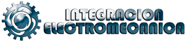 Integracion Electromecanica